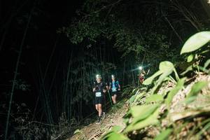 BIB: 
                            <button type="button" onclick="openModal(28117681)" class="btn btn-primary btn-sm float-right btn-popup" data-toggle="modal" data-target=".modal-high-quality">
                        <i class="fas fa-shopping-cart"></i> Add to Cart
                    </button>
                                            <button type="button" onclick="isThisMe(28117681, true)" class="btn btn-success btn-sm float-right btn-popup btn-isme hidden" data-toggle="tooltip" data-placement="bottom" title="นี่คือรูปของคุณใช่ไหม คลิกที่นี่เพื่อเอาเข้าอัลบั้ม">
                        <i class="fas fa-plus"></i> Add to album
                    </button>
                    <button type="button" onclick="isThisMe(28117681, false)" class="btn btn-warning btn-sm float-right btn-popup btn-isnotme hidden">
                        <i class="fas fa-ban"></i> Remove from album
                    </button>